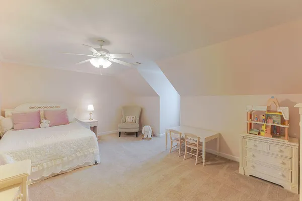 $804,900 | 270 RiverNorth Drive, North Augusta, SC 29841