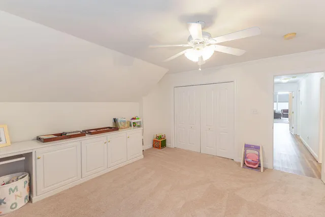 $840,000 | 270 RiverNorth Drive, North Augusta, SC 29841