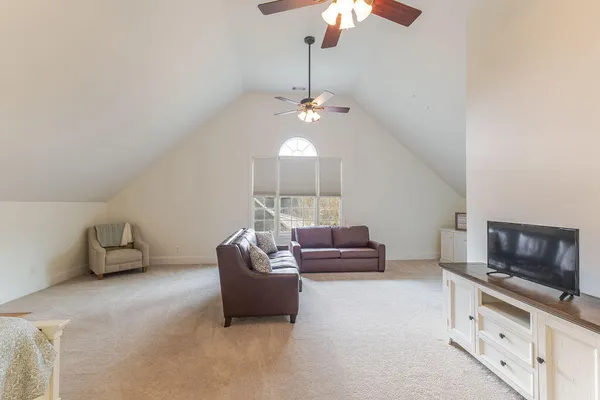 $799,500 | 270 RiverNorth Drive, North Augusta, SC 29841