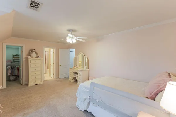 $804,900 | 270 RiverNorth Drive, North Augusta, SC 29841