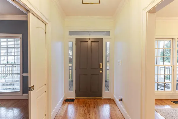 $814,900 | 270 RiverNorth Drive, North Augusta, SC 29841