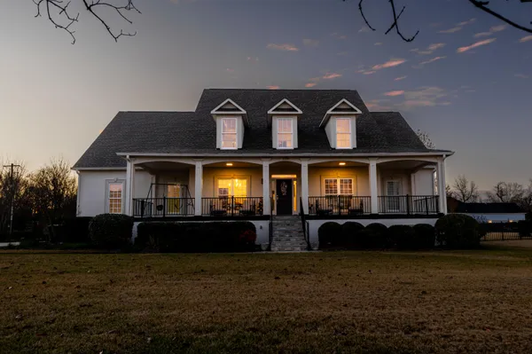 $804,900 | 270 RiverNorth Drive, North Augusta, SC 29841