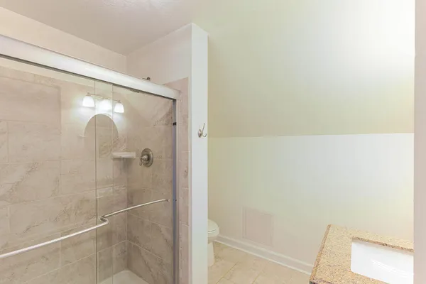 $814,900 | 270 RiverNorth Drive, North Augusta, SC 29841