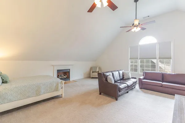 $804,900 | 270 RiverNorth Drive, North Augusta, SC 29841