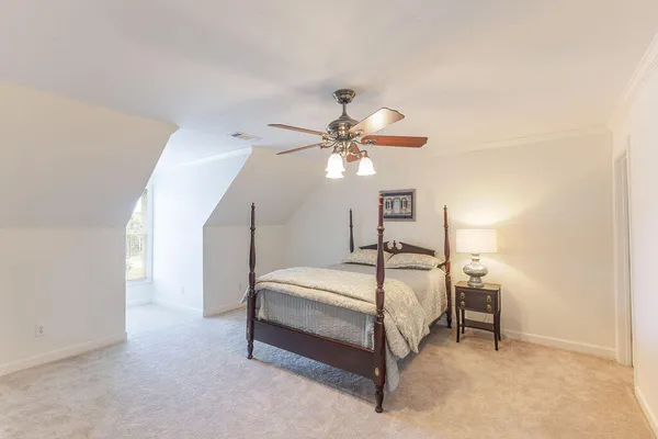 $814,900 | 270 RiverNorth Drive, North Augusta, SC 29841