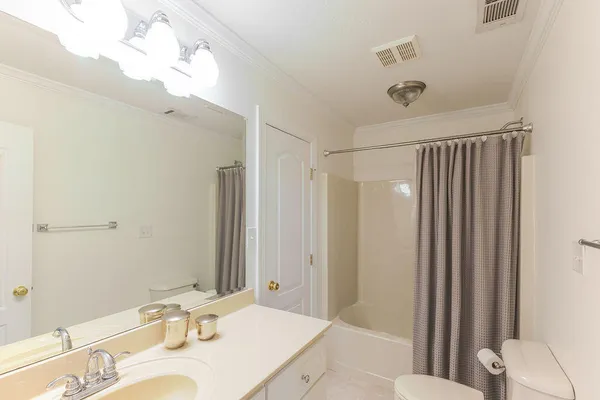 $804,900 | 270 RiverNorth Drive, North Augusta, SC 29841