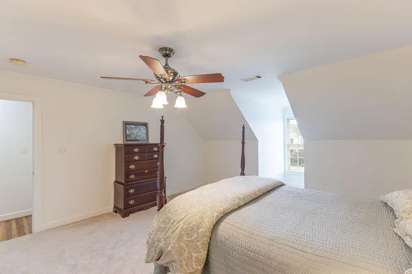 $804,900 | 270 RiverNorth Drive, North Augusta, SC 29841