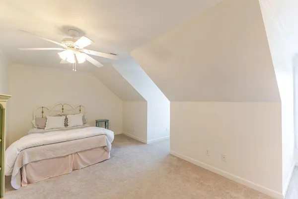 $814,900 | 270 RiverNorth Drive, North Augusta, SC 29841