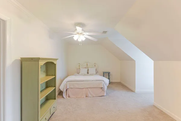 $804,900 | 270 RiverNorth Drive, North Augusta, SC 29841