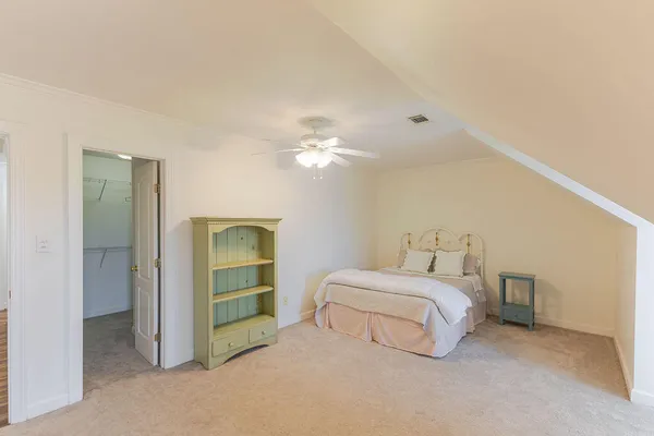 $804,900 | 270 RiverNorth Drive, North Augusta, SC 29841