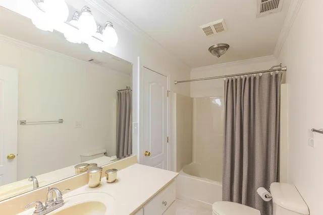 $840,000 | 270 RiverNorth Drive, North Augusta, SC 29841