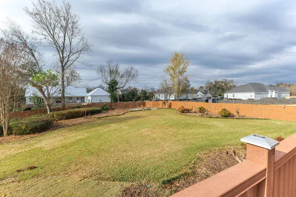 $799,500 | 270 RiverNorth Drive, North Augusta, SC 29841
