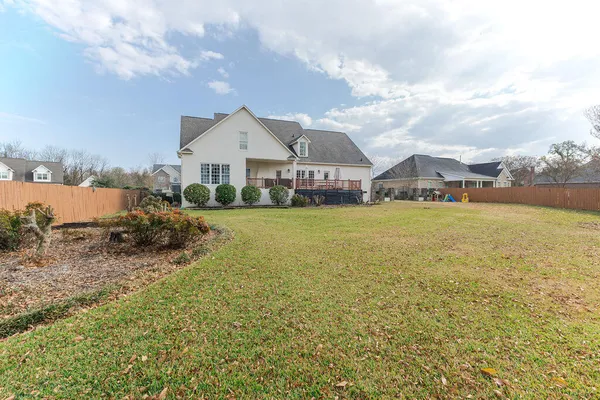 $799,500 | 270 RiverNorth Drive, North Augusta, SC 29841