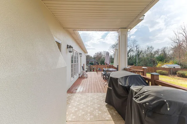 $840,000 | 270 RiverNorth Drive, North Augusta, SC 29841