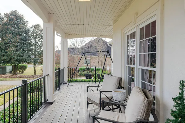 $814,900 | 270 RiverNorth Drive, North Augusta, SC 29841