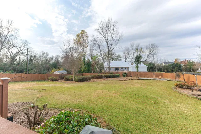 $840,000 | 270 RiverNorth Drive, North Augusta, SC 29841