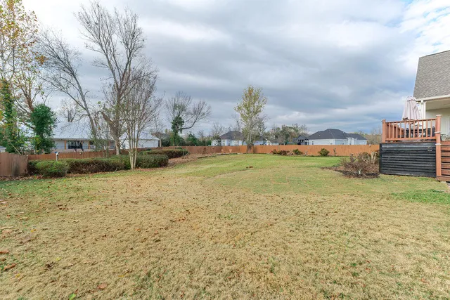 $840,000 | 270 RiverNorth Drive, North Augusta, SC 29841