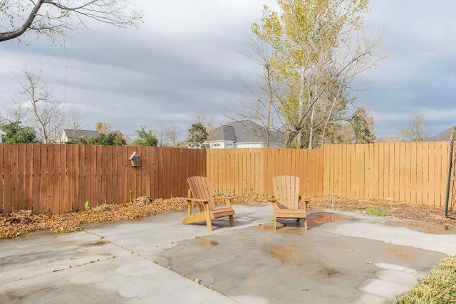 $840,000 | 270 RiverNorth Drive, North Augusta, SC 29841