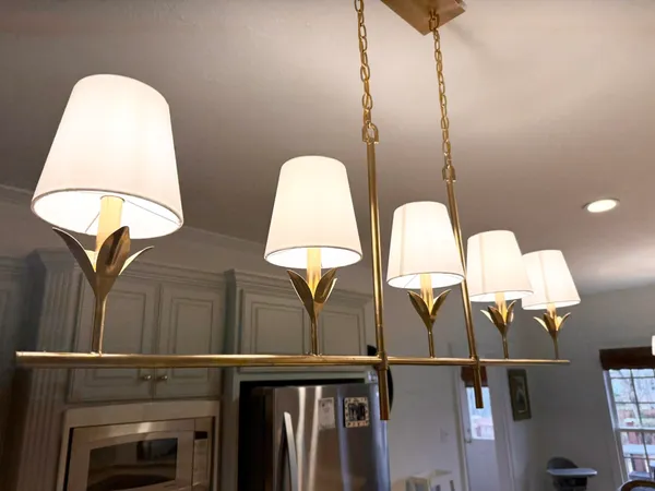 $814,900 | 270 RiverNorth Drive, North Augusta, SC 29841