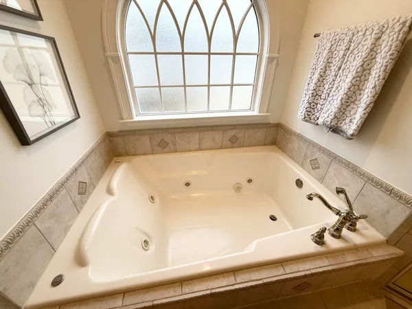 $804,900 | 270 RiverNorth Drive, North Augusta, SC 29841