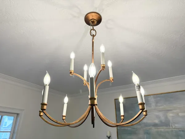 $804,900 | 270 RiverNorth Drive, North Augusta, SC 29841