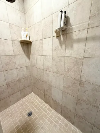 $804,900 | 270 RiverNorth Drive, North Augusta, SC 29841