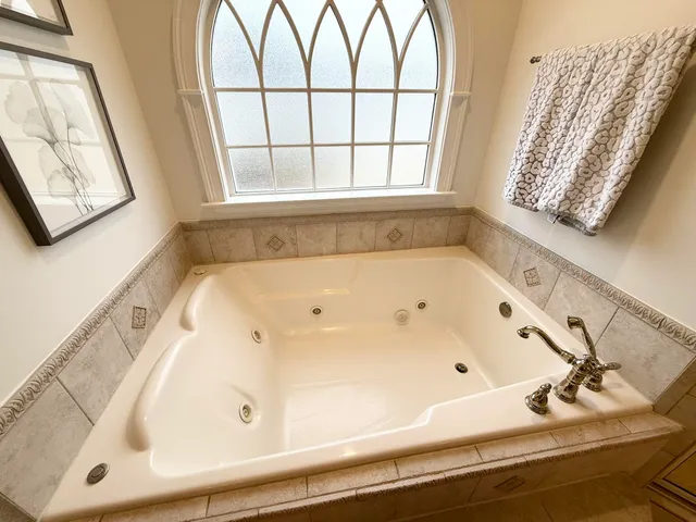 $840,000 | 270 RiverNorth Drive, North Augusta, SC 29841