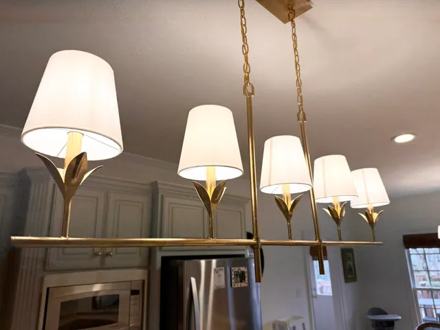 $840,000 | 270 RiverNorth Drive, North Augusta, SC 29841