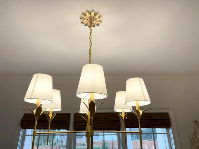 $840,000 | 270 RiverNorth Drive, North Augusta, SC 29841