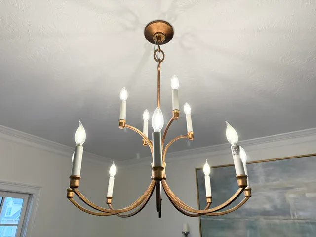 $840,000 | 270 RiverNorth Drive, North Augusta, SC 29841