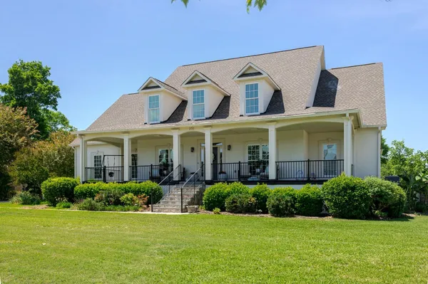$799,500 | 270 RiverNorth Drive, North Augusta, SC 29841
