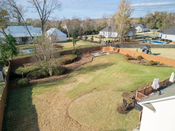 $804,900 | 270 RiverNorth Drive, North Augusta, SC 29841