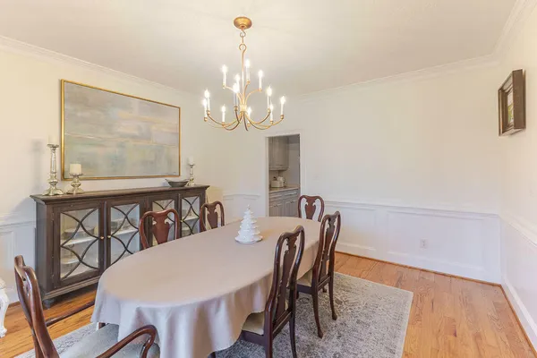 $804,900 | 270 RiverNorth Drive, North Augusta, SC 29841