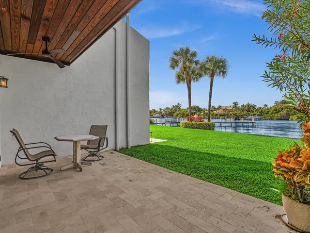 $7,500 | 3474 South Ocean Boulevard, Unit 3, Palm Beach, FL 33480