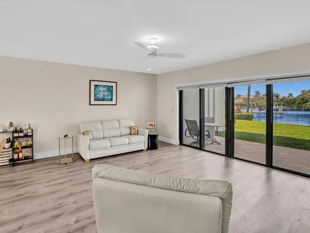 $7,500 | 3474 South Ocean Boulevard, Unit 3, Palm Beach, FL 33480