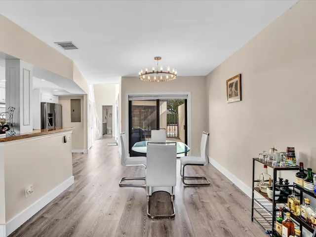 $7,500 | 3474 South Ocean Boulevard, Unit 3, Palm Beach, FL 33480