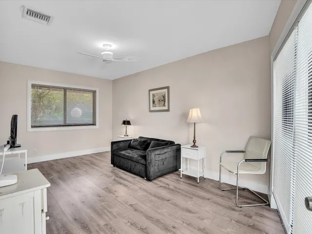 $7,500 | 3474 South Ocean Boulevard, Unit 3, Palm Beach, FL 33480