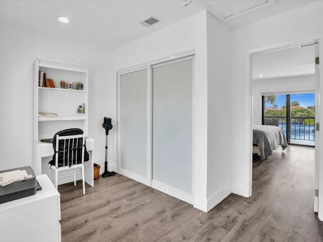 $7,500 | 3474 South Ocean Boulevard, Unit 3, Palm Beach, FL 33480