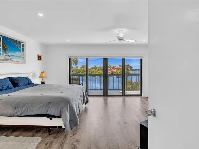 $7,500 | 3474 South Ocean Boulevard, Unit 3, Palm Beach, FL 33480