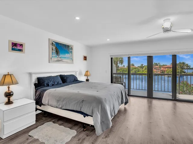 $7,500 | 3474 South Ocean Boulevard, Unit 3, Palm Beach, FL 33480