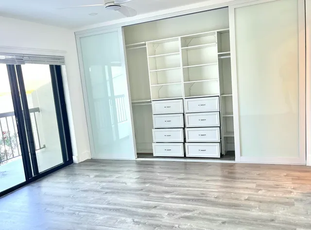 $7,500 | 3474 South Ocean Boulevard, Unit 3, Palm Beach, FL 33480