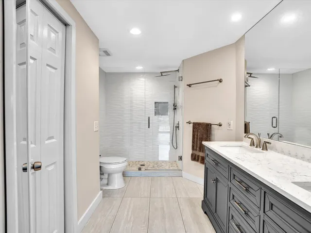 $7,500 | 3474 South Ocean Boulevard, Unit 3, Palm Beach, FL 33480