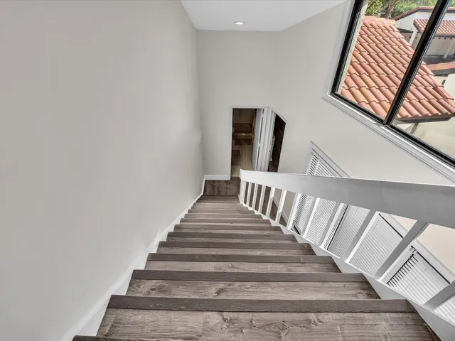 $7,500 | 3474 South Ocean Boulevard, Unit 3, Palm Beach, FL 33480