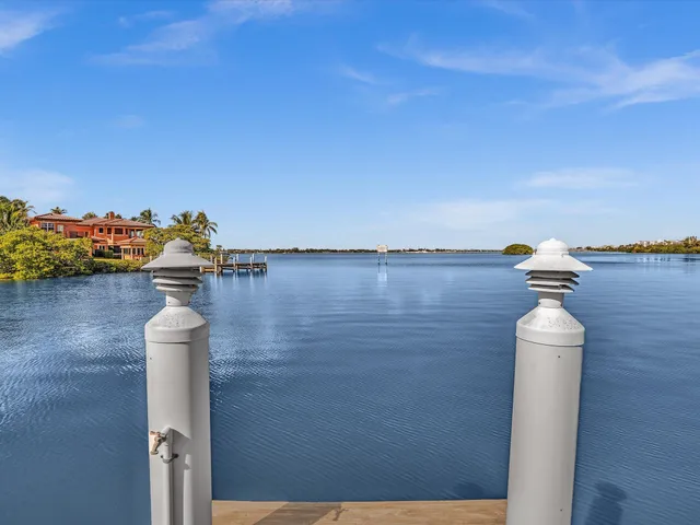 $7,500 | 3474 South Ocean Boulevard, Unit 3, Palm Beach, FL 33480