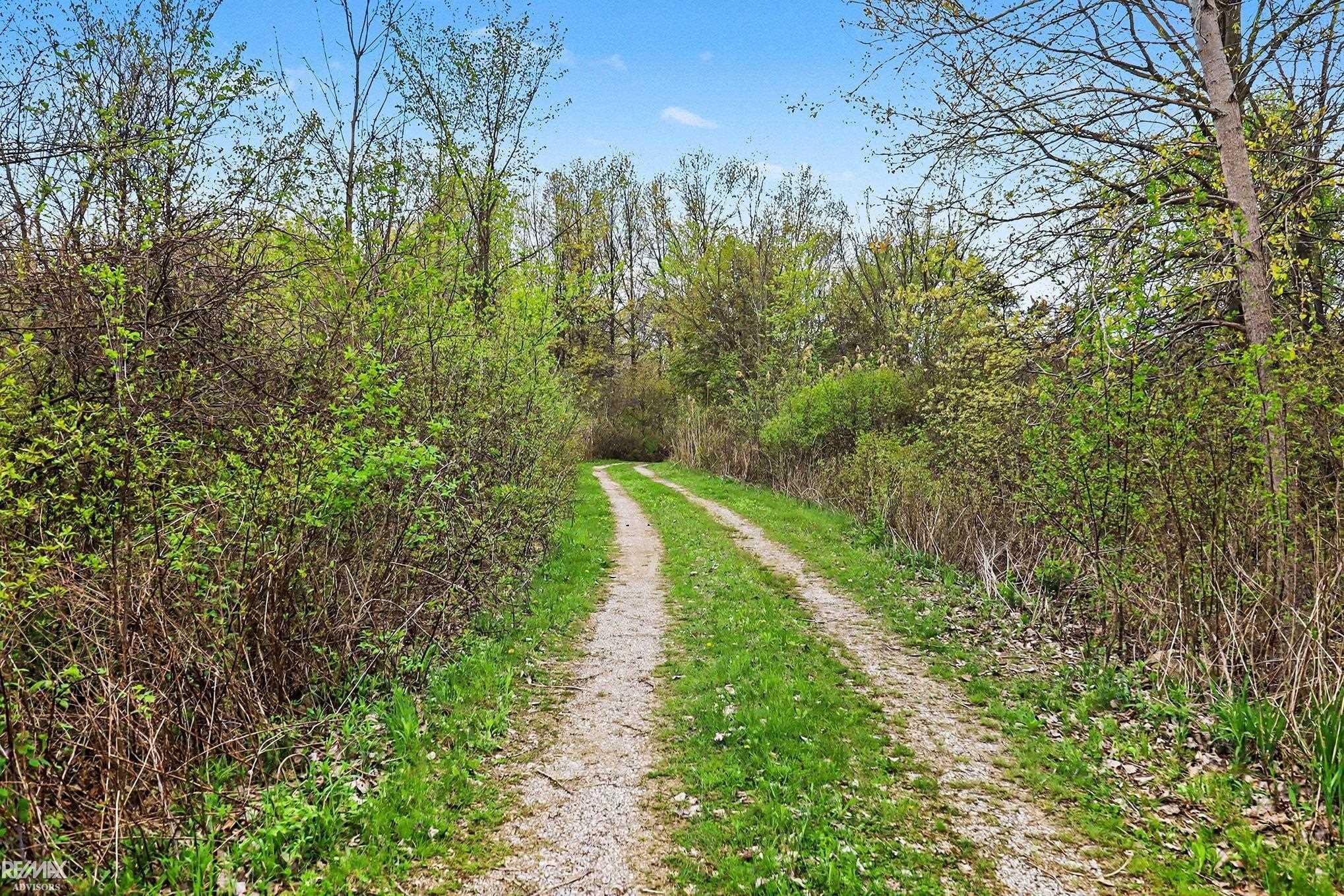 0 Mayer Road St. Clair, MI 48079 - Photo 2 of 22
