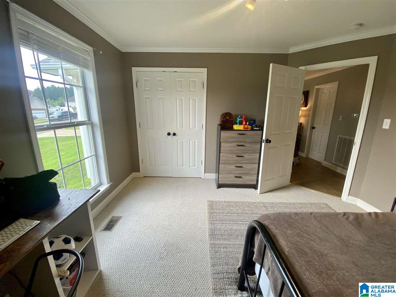 910 Ridgeway Drive Oneonta, AL 35121 - Photo 27 of 39 Gallery Image 27
