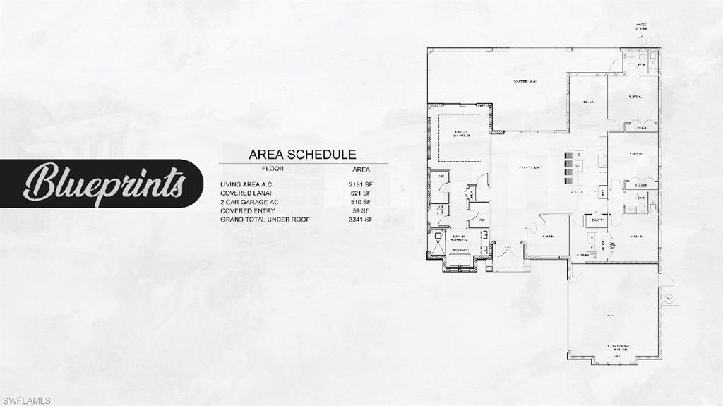 533 6th Street Southeast Naples, FL 34117 - Photo 9 of 9