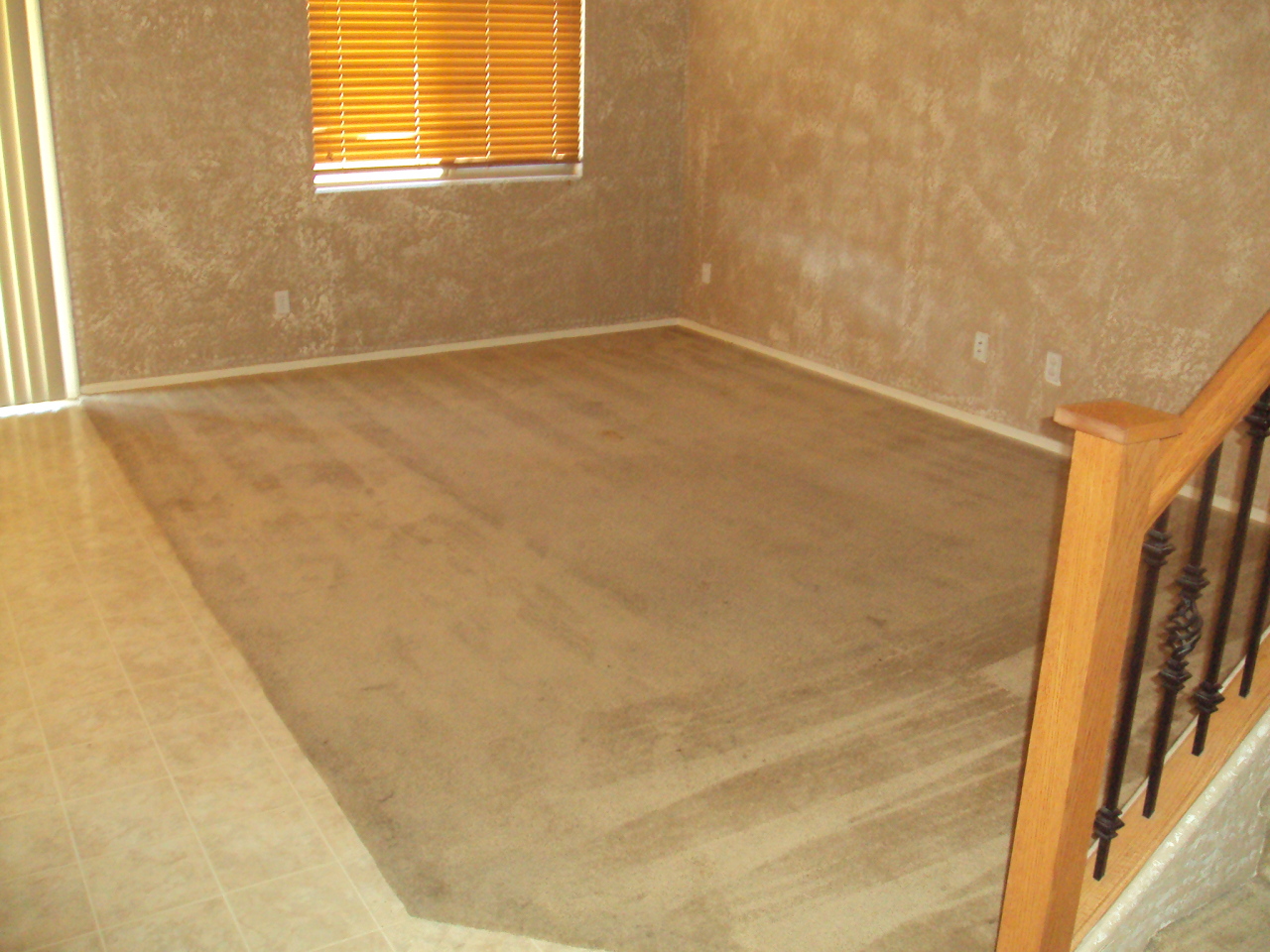 8626 West Riley Road Tolleson, AZ 85353 - Photo 4 of 4 FAMILY ROOM