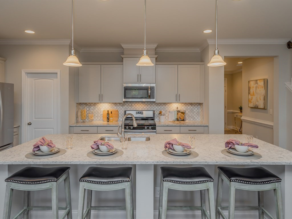 227 Fenella Drive, Unit 50 Raleigh, NC 27606 - Photo 2 of 13 Photo 2