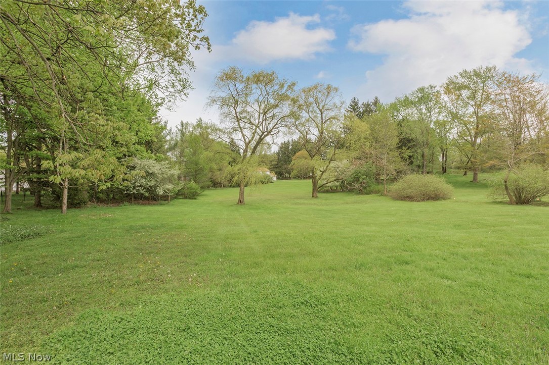 28725 Bolingbrook Road Pepper Pike, OH 44124 - Photo 27 of 27
